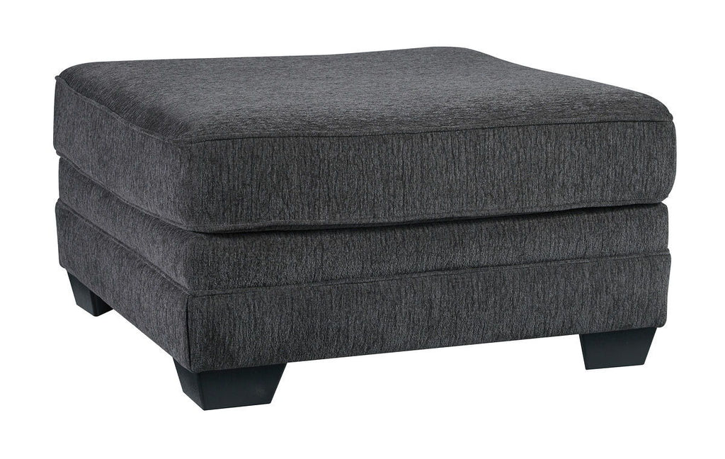 Tracling - Sectional Set by Unique Piece Furniture