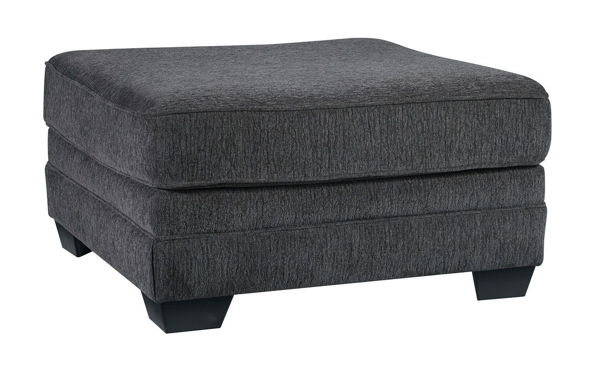 Tracling - Sectional Set by Unique Piece Furniture