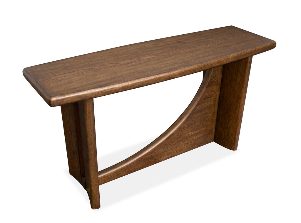 Phoebe - Rectangular Table by Unique Piece Furniture