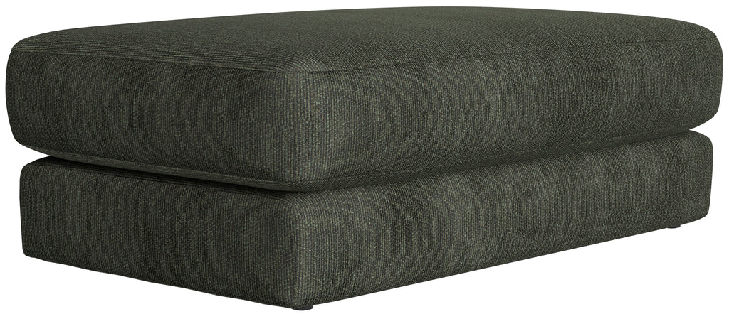 Olympus - Ottoman by Unique Piece Furniture