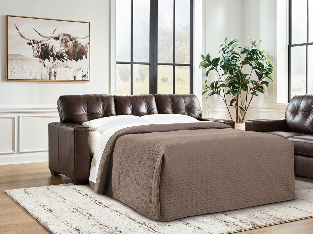 Santorine - Sofa Sleeper by Unique Piece Furniture