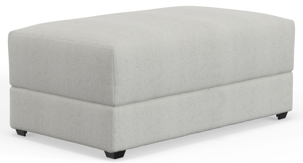 Trevor - Ottoman by Unique Piece Furniture