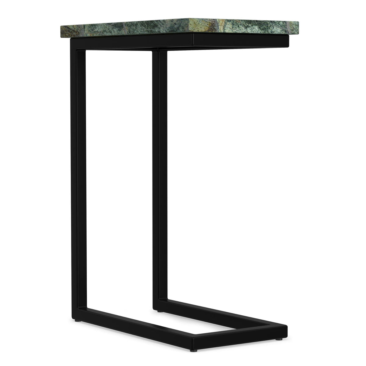 Skyler - Handcrafted C Side Table by Unique Piece Furniture