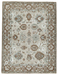 Ainswick - Memory Foam Rug by Unique Piece Furniture