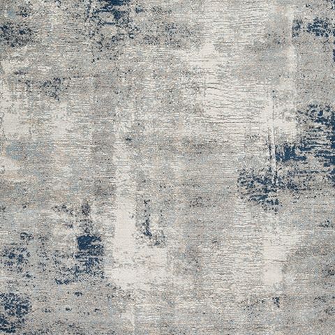 Wrenstow - Rug by Unique Piece Furniture