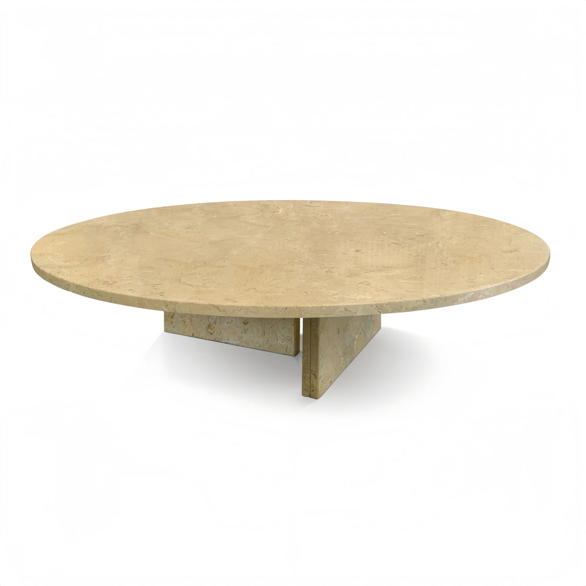 Luxury Coffee Table With Unique Veining, Unique Stone Design by Unique Piece Furniture