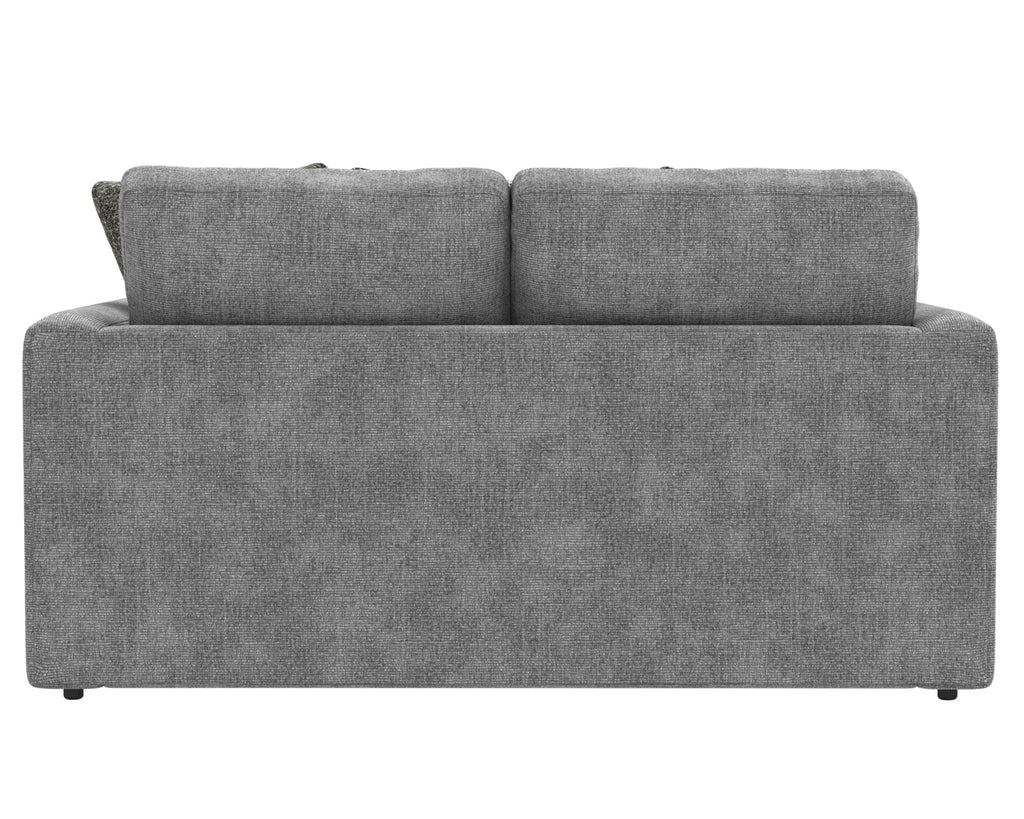 Avondale - Loveseat by Unique Piece Furniture