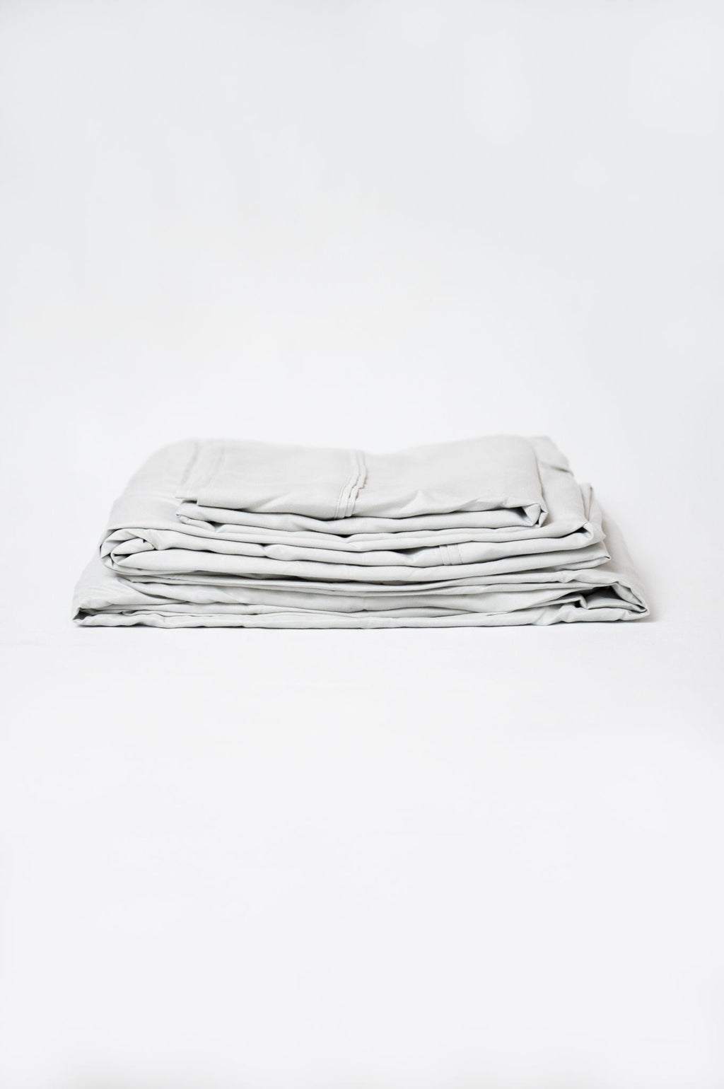 Micro And Bamboo Hypoallergenic Sheet Set by Unique Piece Furniture