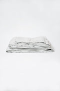 Micro And Bamboo Hypoallergenic Sheet Set by Unique Piece Furniture