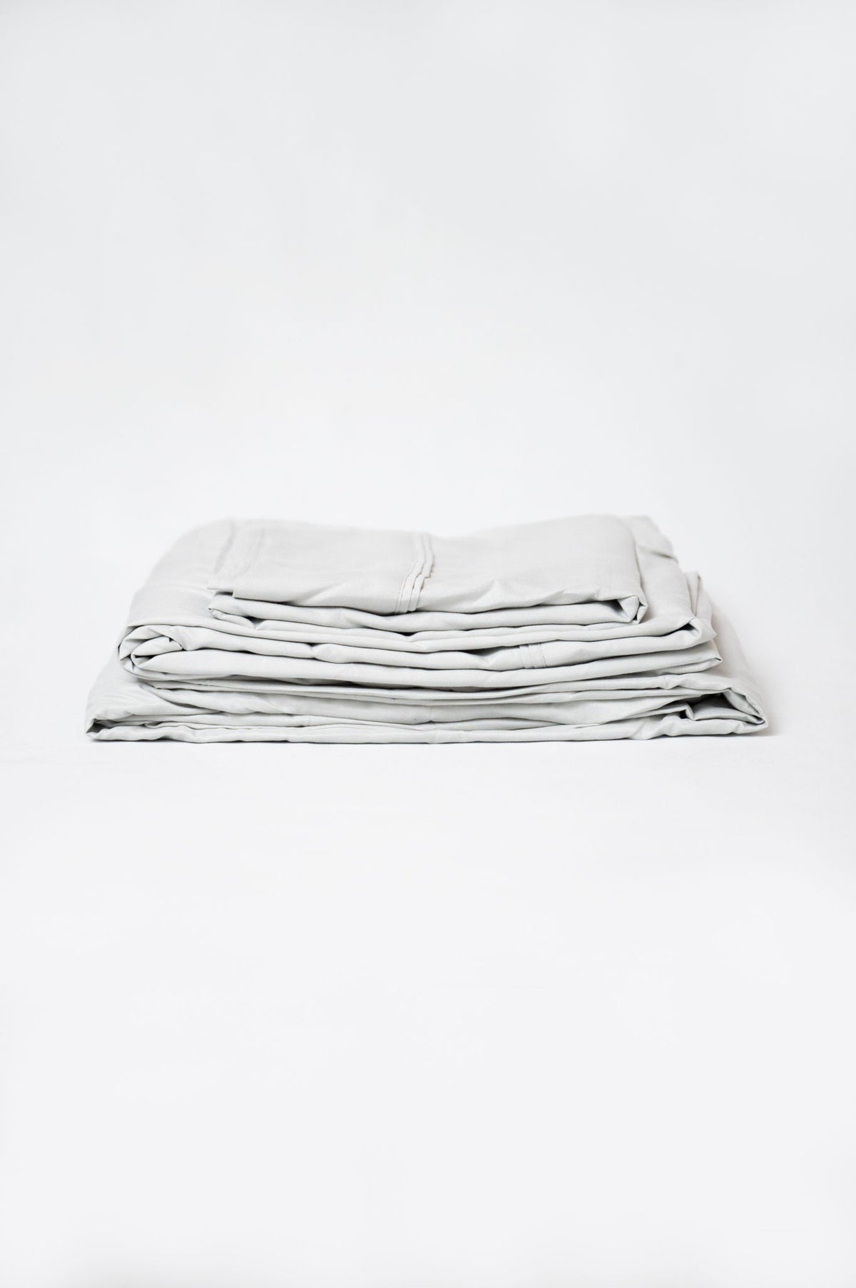 Micro And Bamboo Hypoallergenic Sheet Set by Unique Piece Furniture
