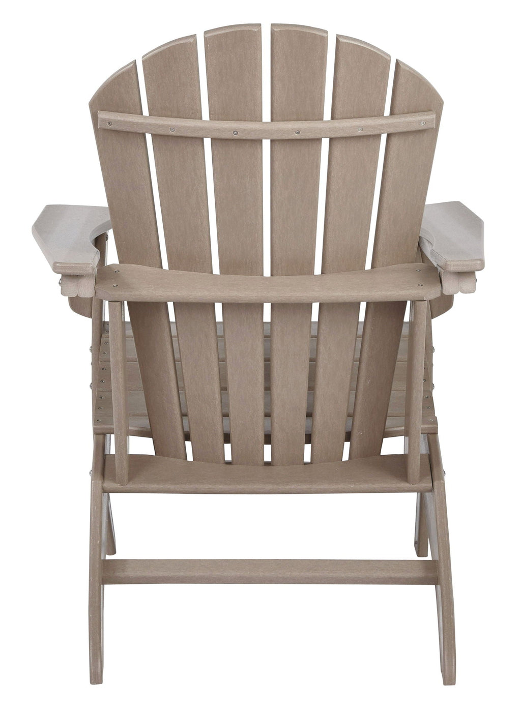 Sundown Treasure - Outdoor Conversation Set by Unique Piece Furniture