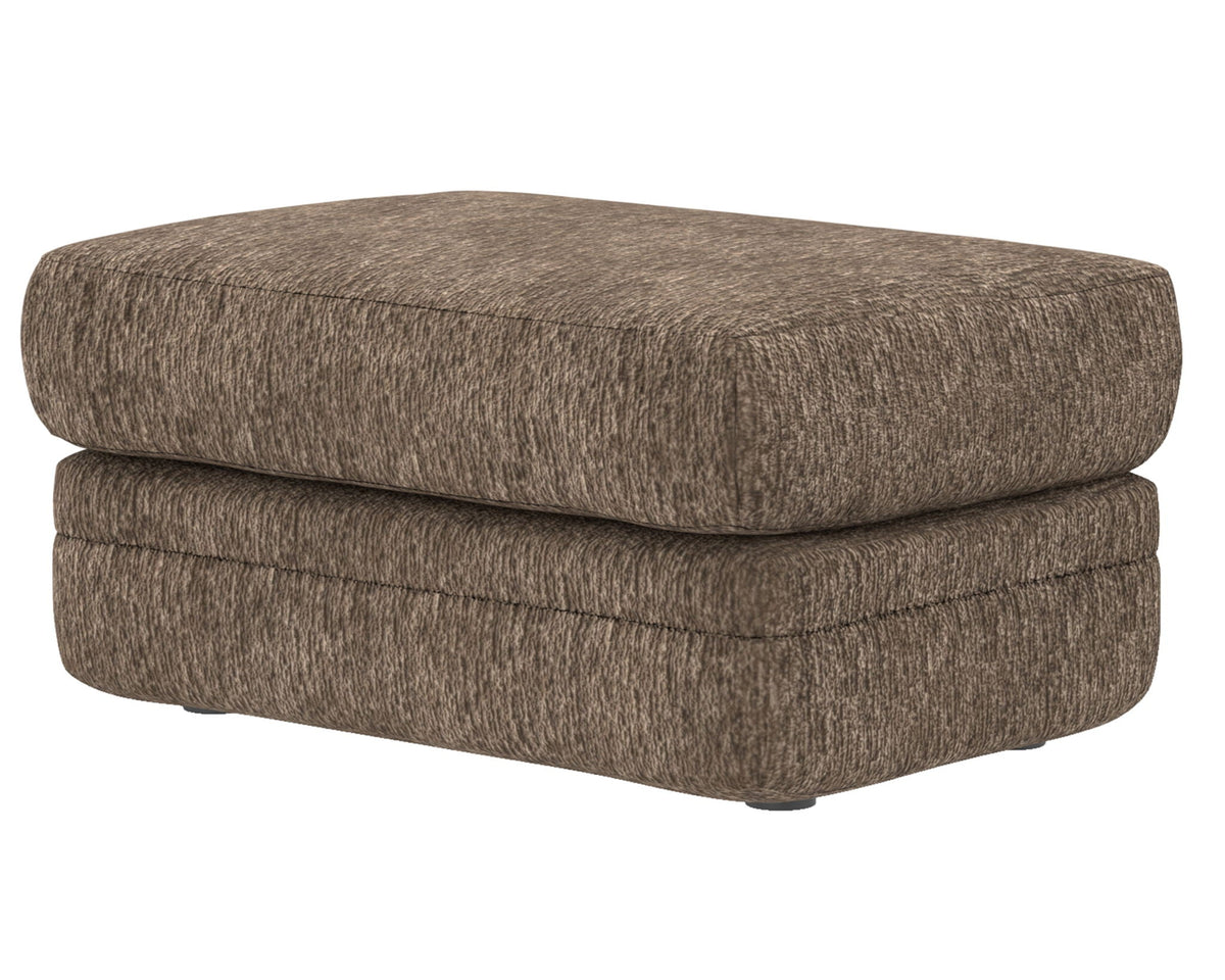 Tyson - Ottoman by Unique Piece Furniture
