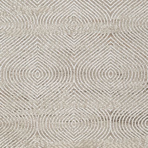 Bachus - Rug by Unique Piece Furniture