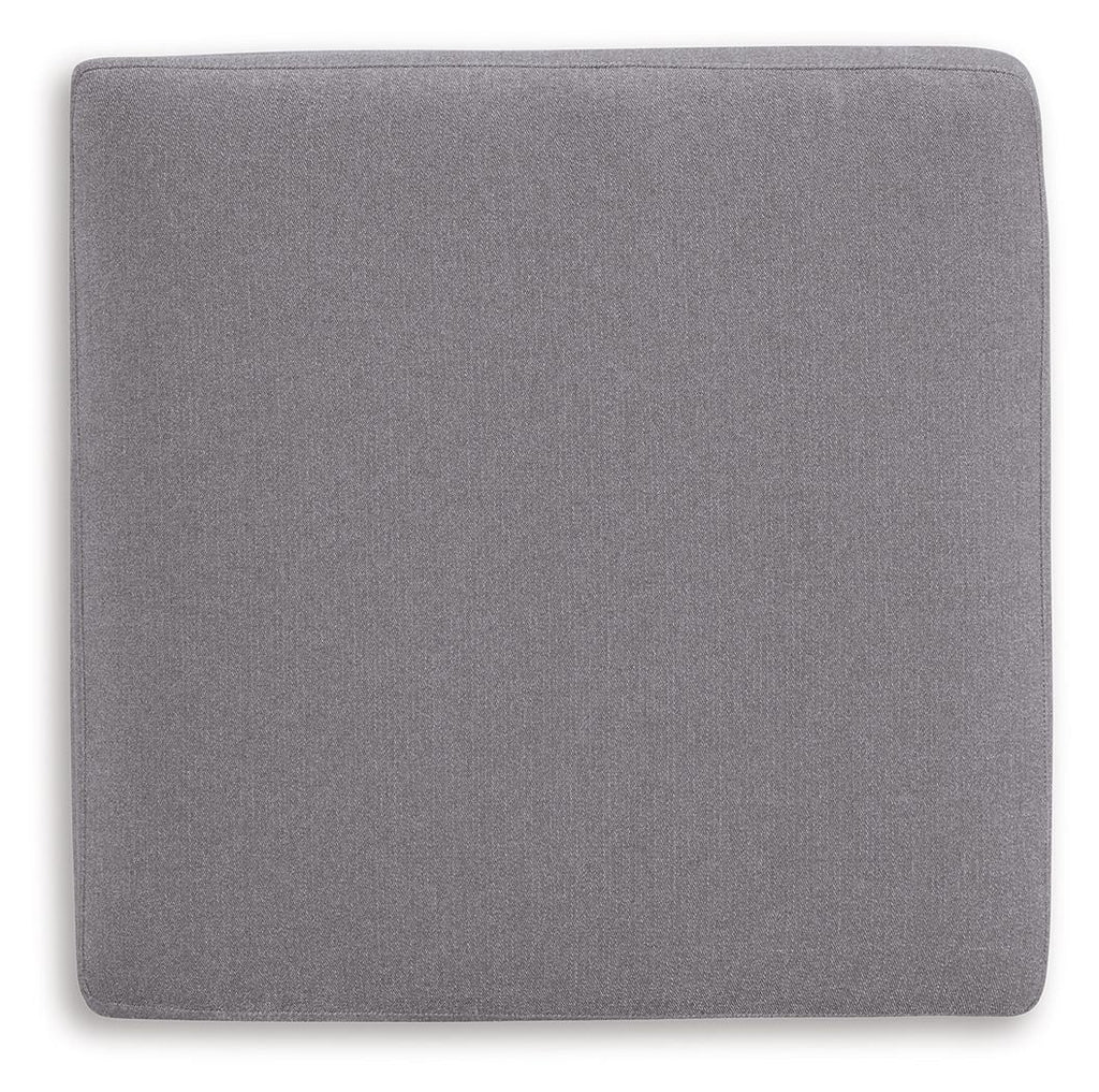 Modmax - Oversized Accent Ottoman by Unique Piece Furniture