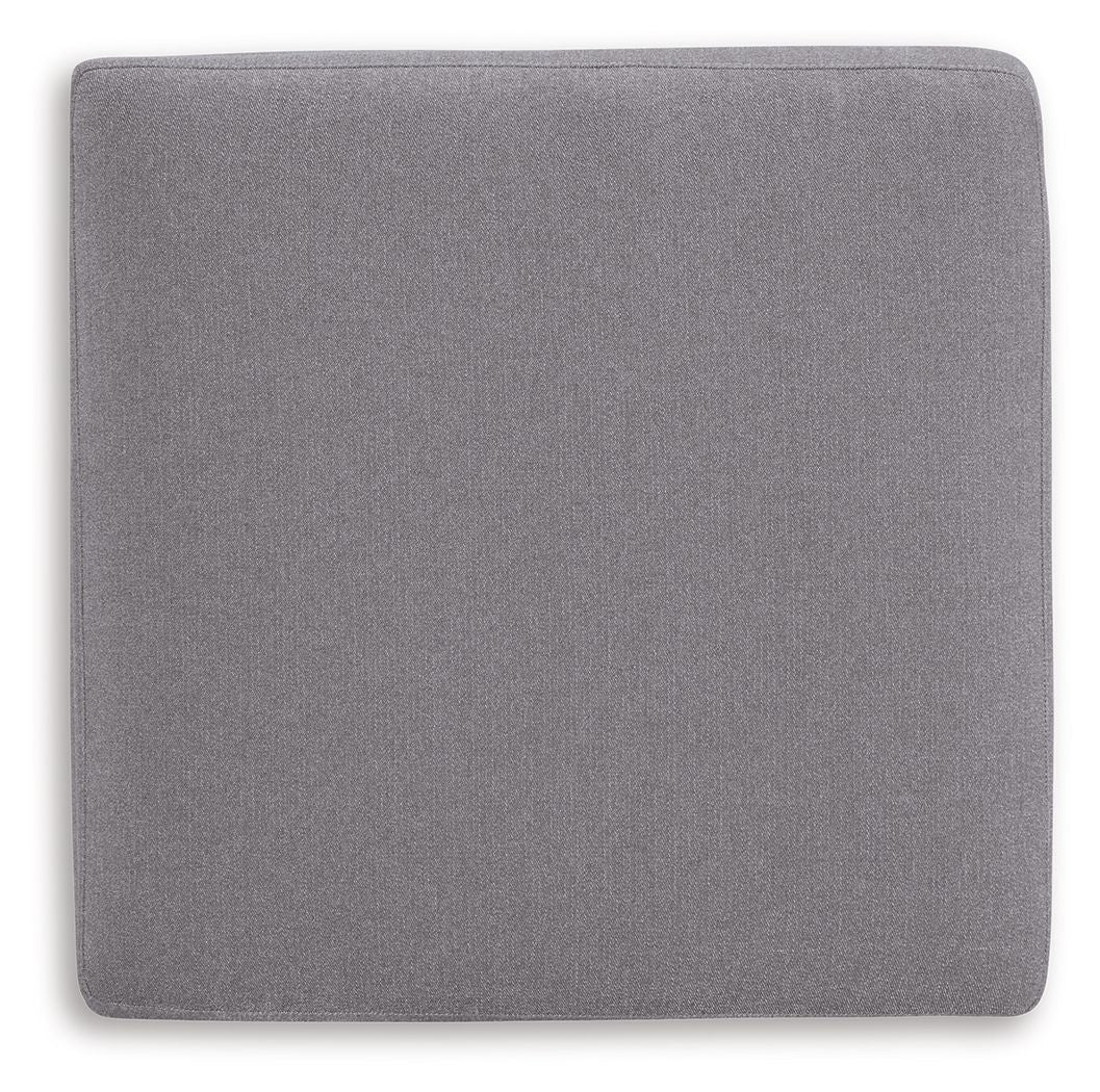 Modmax - Oversized Accent Ottoman by Unique Piece Furniture