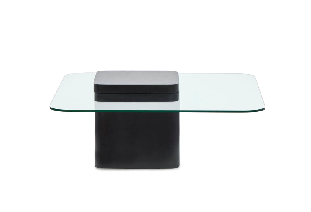 Donora - Square Table by Unique Piece Furniture