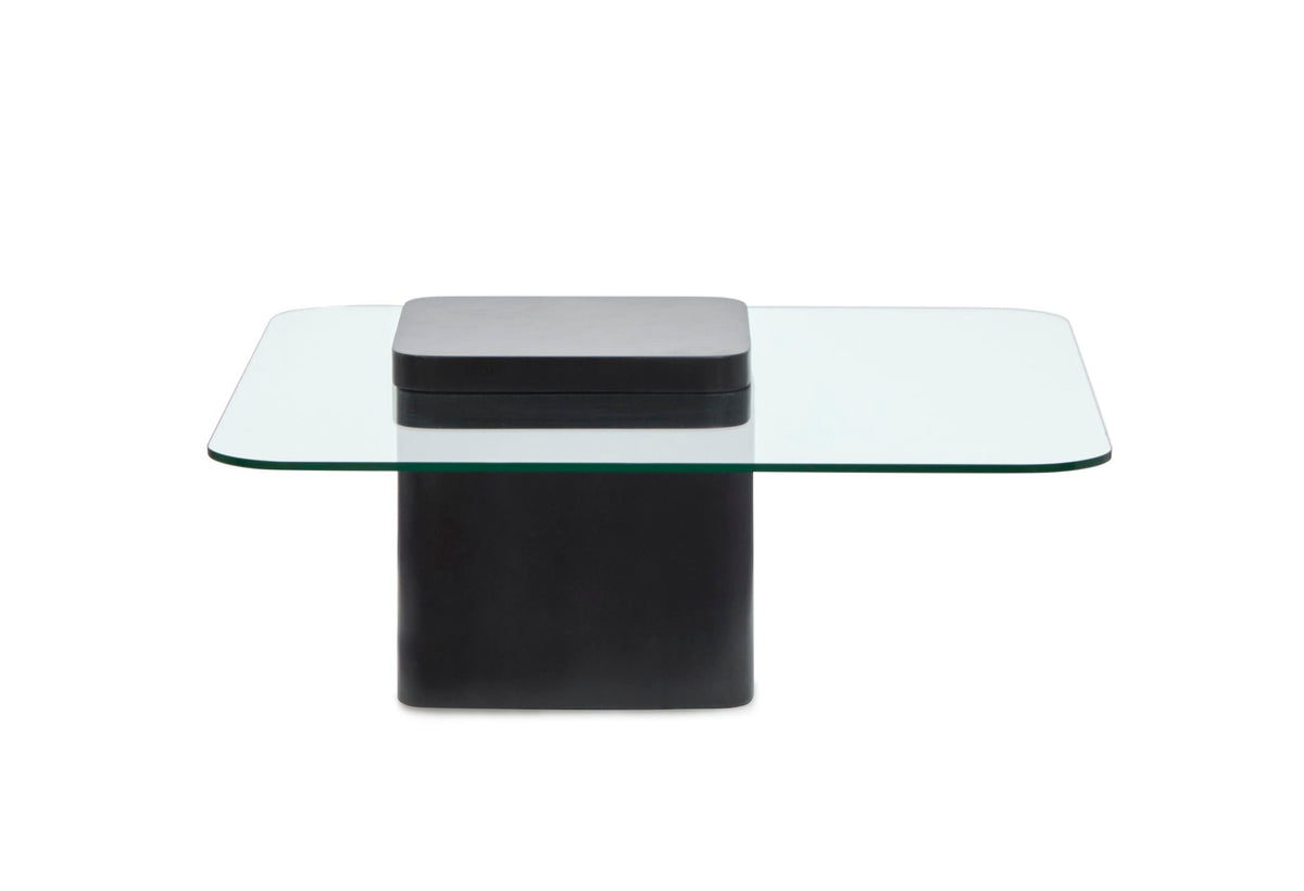 Donora - Square Table by Unique Piece Furniture