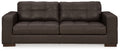 Luigi - Sofa - Thunder by Unique Piece Furniture