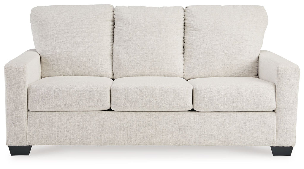 Rannis - Sofa Sleeper by Unique Piece Furniture