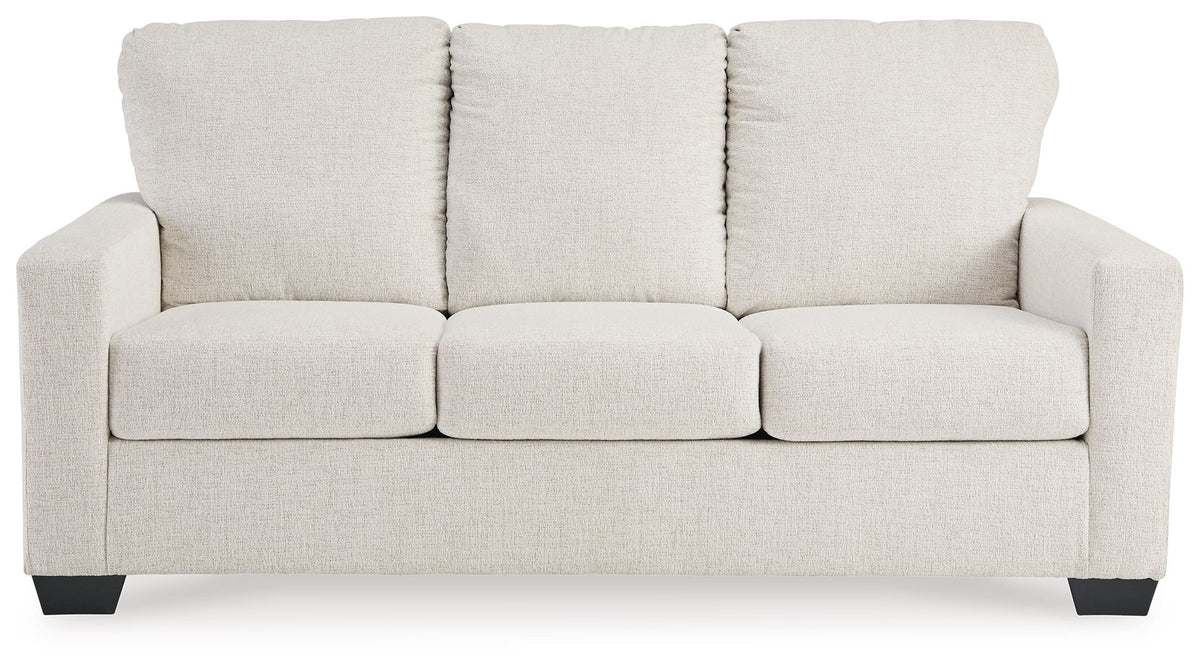 Rannis - Sofa Sleeper by Unique Piece Furniture
