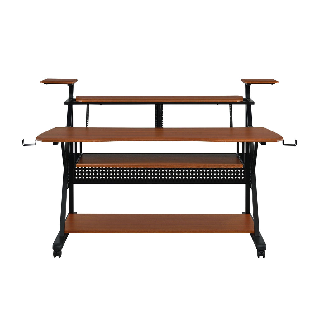 Willow - Versatile Music Desk by Unique Piece Furniture