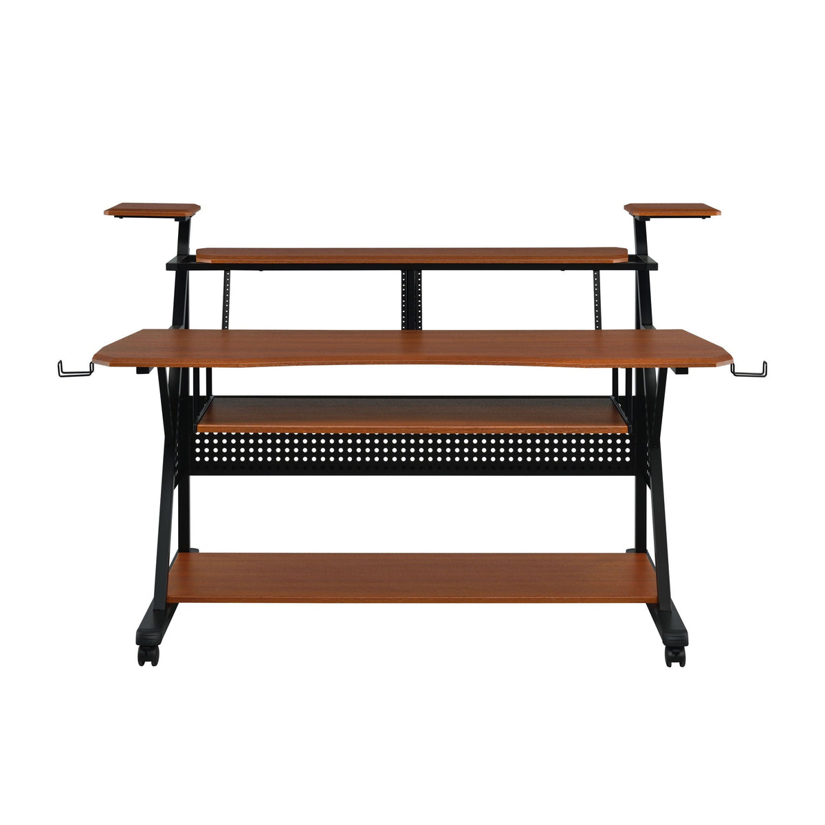 Willow - Versatile Music Desk by Unique Piece Furniture