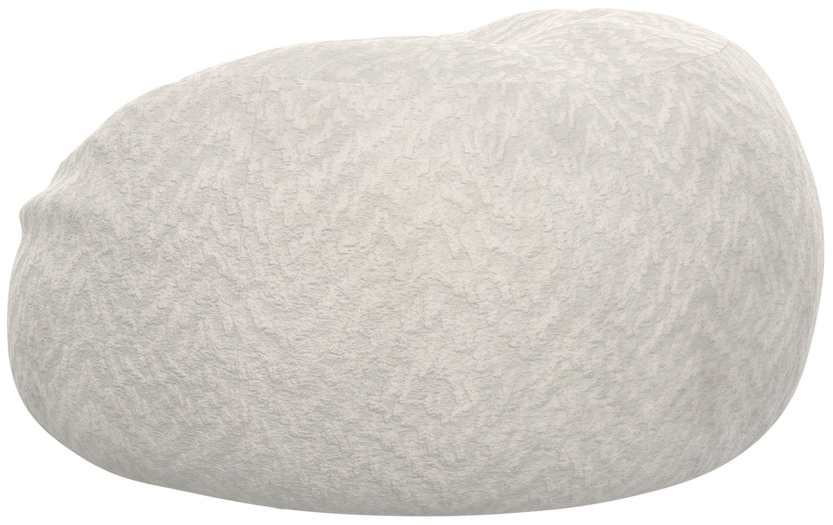 Sploosh - Comfort Sack by Unique Piece Furniture