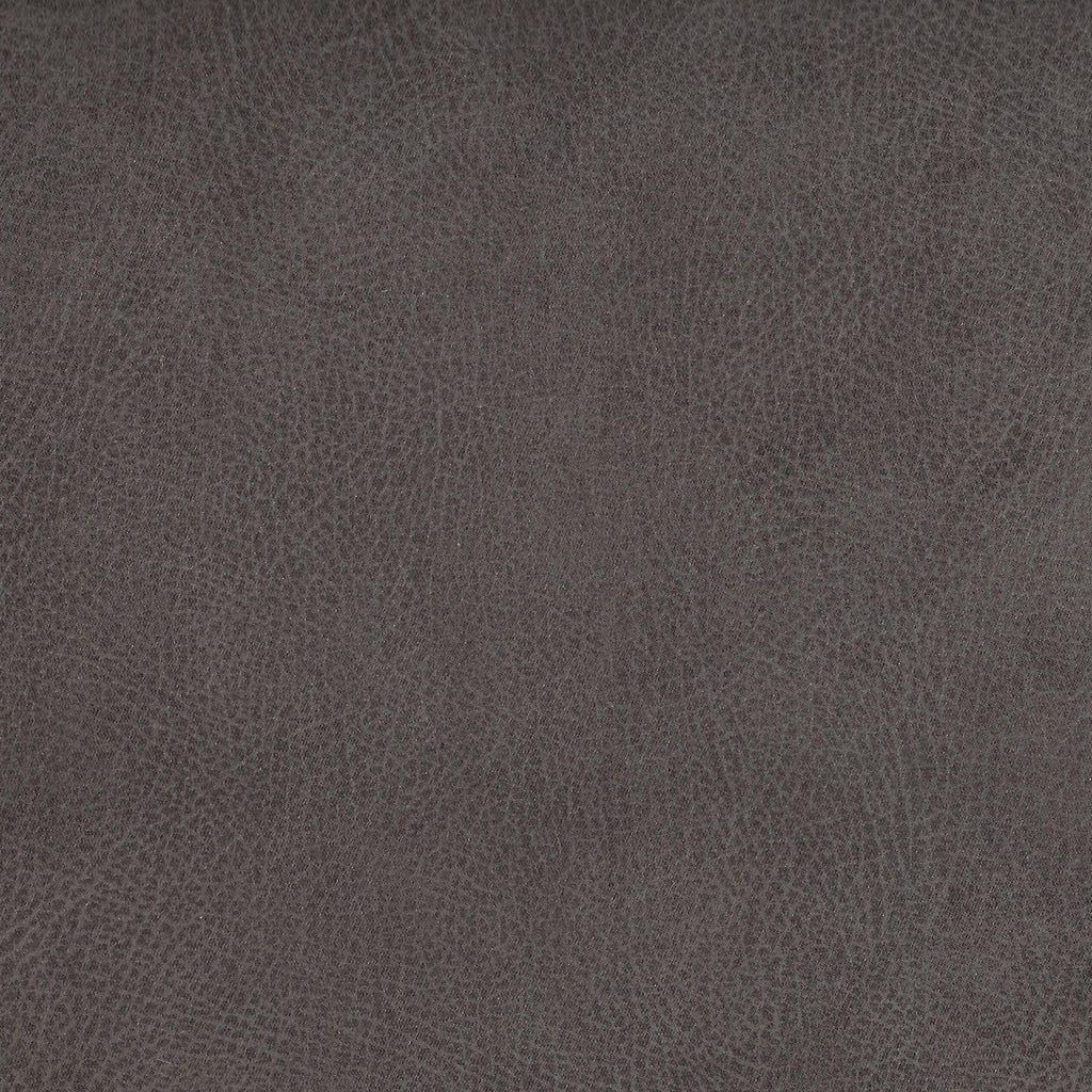 Snowball - Ottoman - Taupe by Unique Piece Furniture