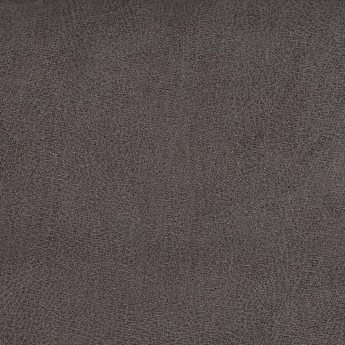 Snowball - Ottoman - Taupe by Unique Piece Furniture