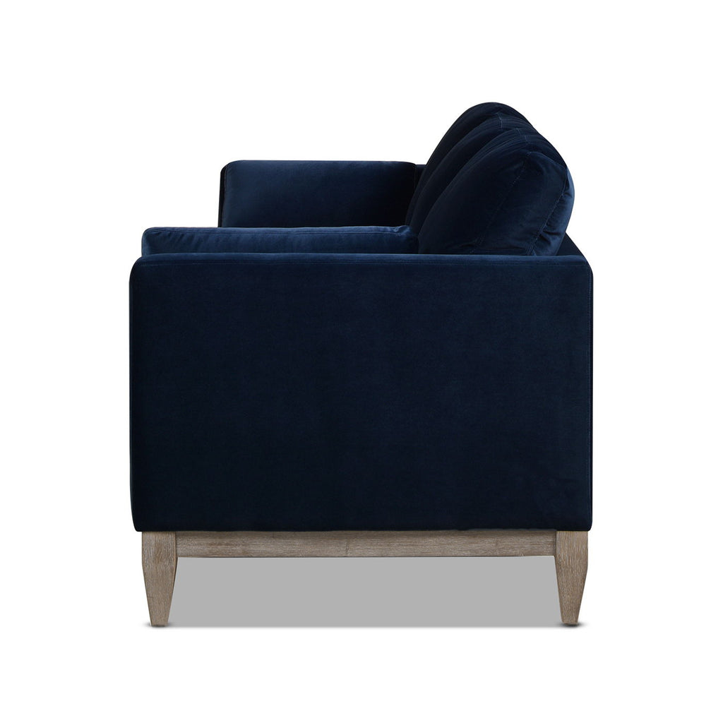 Knox - Modern Farmhouse Sofa by Unique Piece Furniture