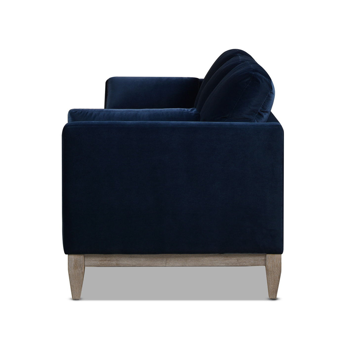 Knox - Modern Farmhouse Sofa by Unique Piece Furniture
