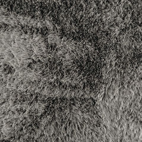 Gariland - Faux Fur Pillow by Unique Piece Furniture