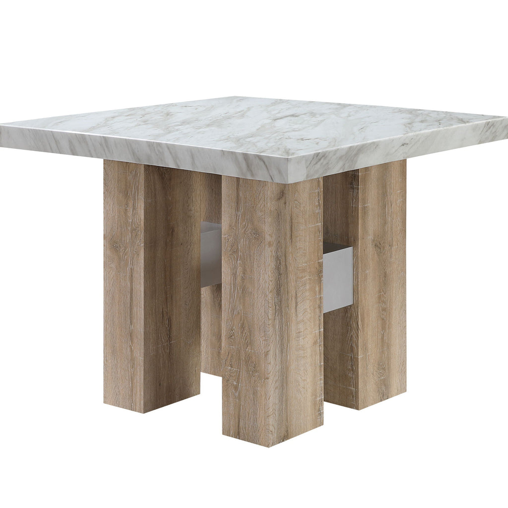 Mikha - Bar Table by Unique Piece Furniture