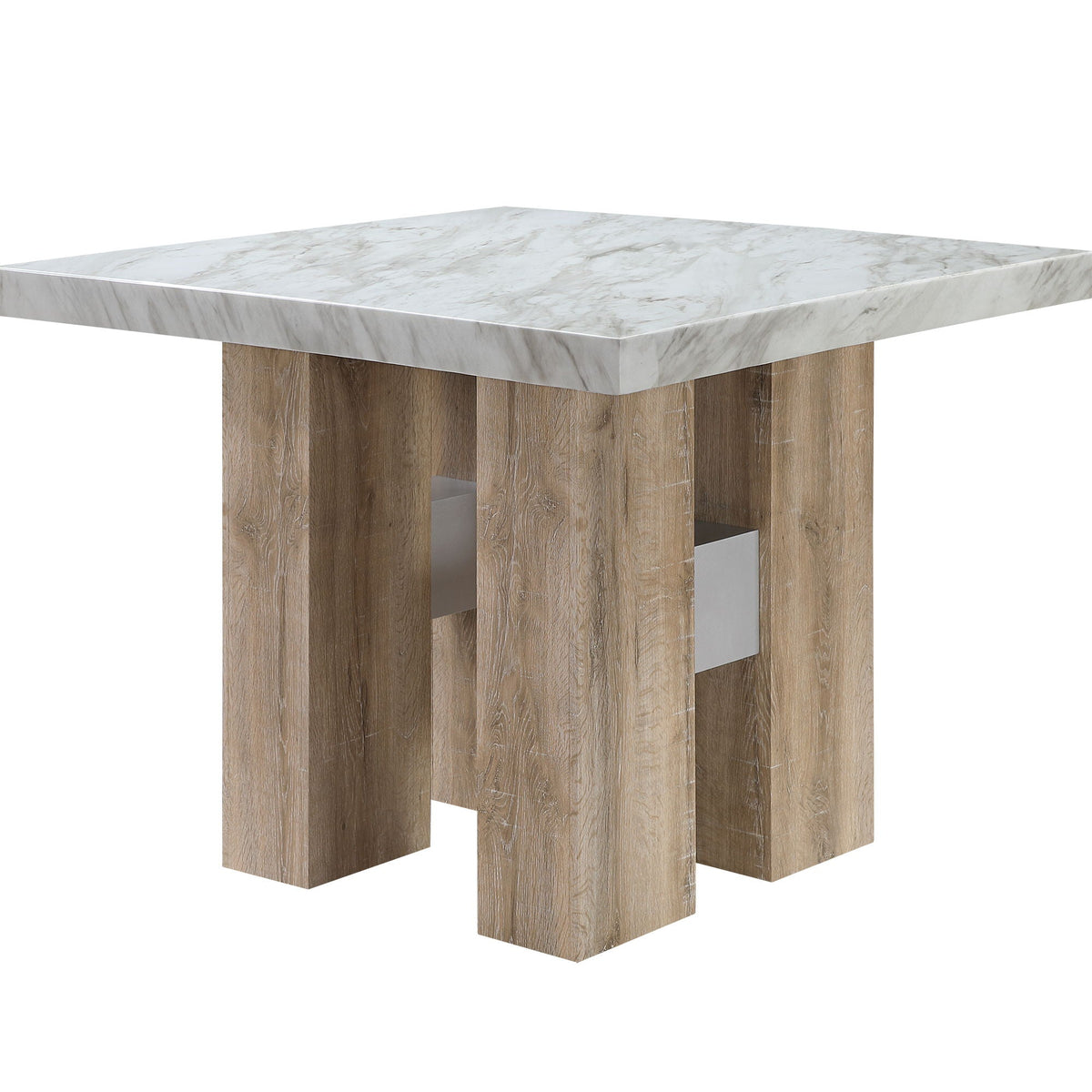 Mikha - Bar Table by Unique Piece Furniture