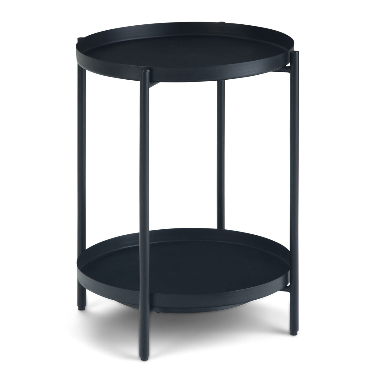 Monet - Handcrafted Table by Unique Piece Furniture