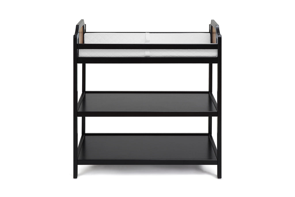 Brees - Changing Table by Unique Piece Furniture