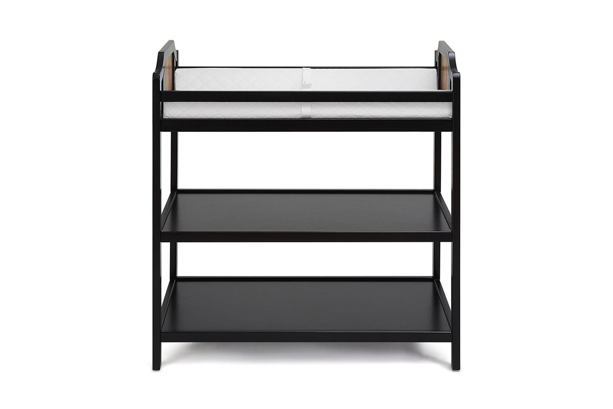 Brees - Changing Table by Unique Piece Furniture