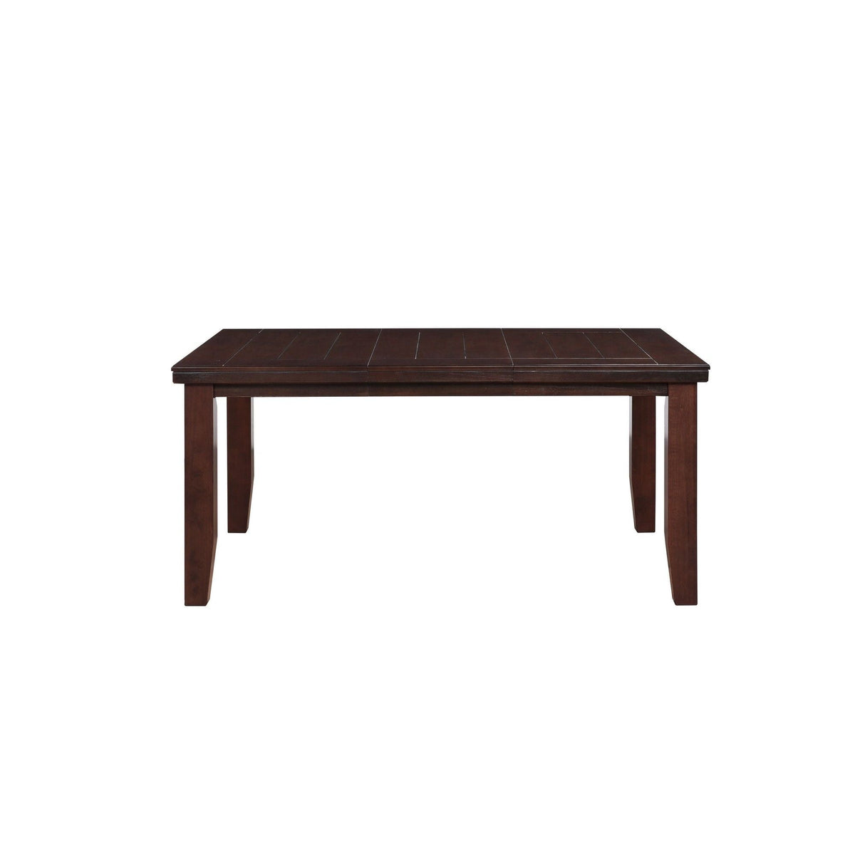 Urbana - Dining Table - Cherry by Unique Piece Furniture