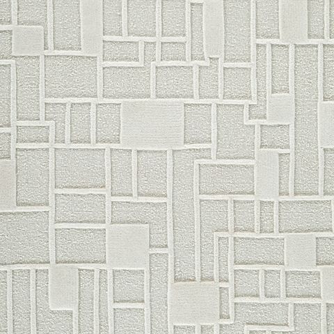 Empriss - Rug by Unique Piece Furniture