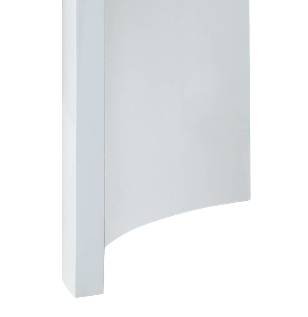 Zoma - High Gloss Table by Unique Piece Furniture