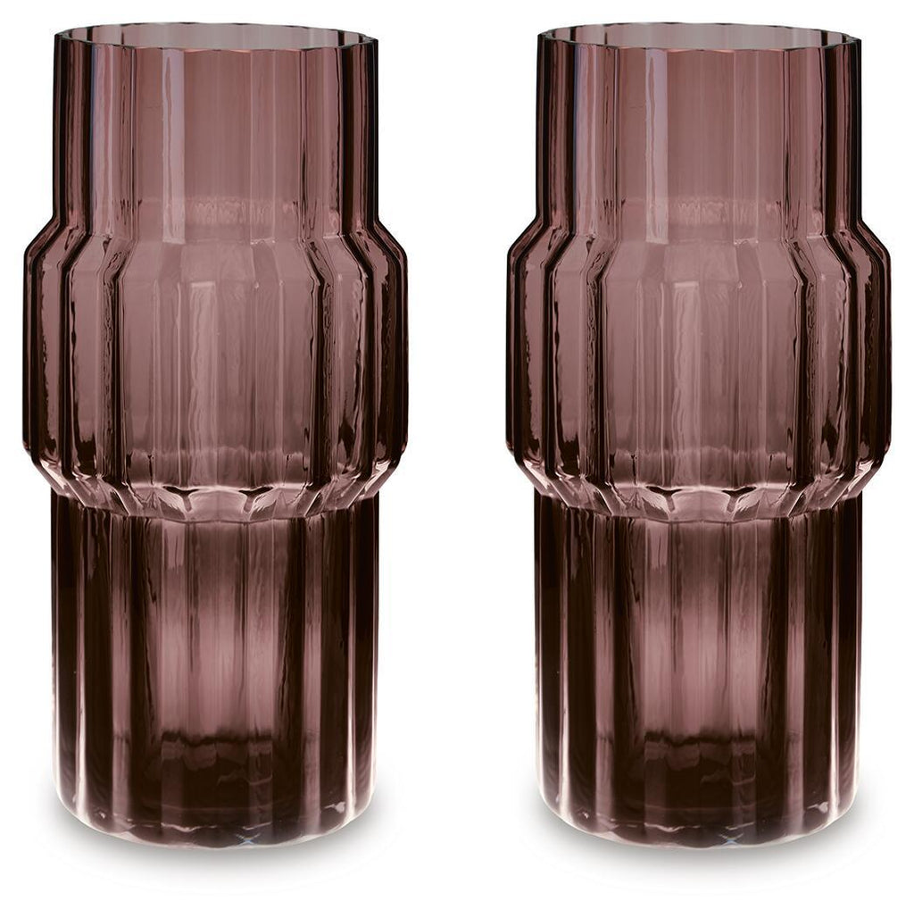 Dorlow - Vase by Unique Piece Furniture
