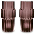 Dorlow - Vase by Unique Piece Furniture