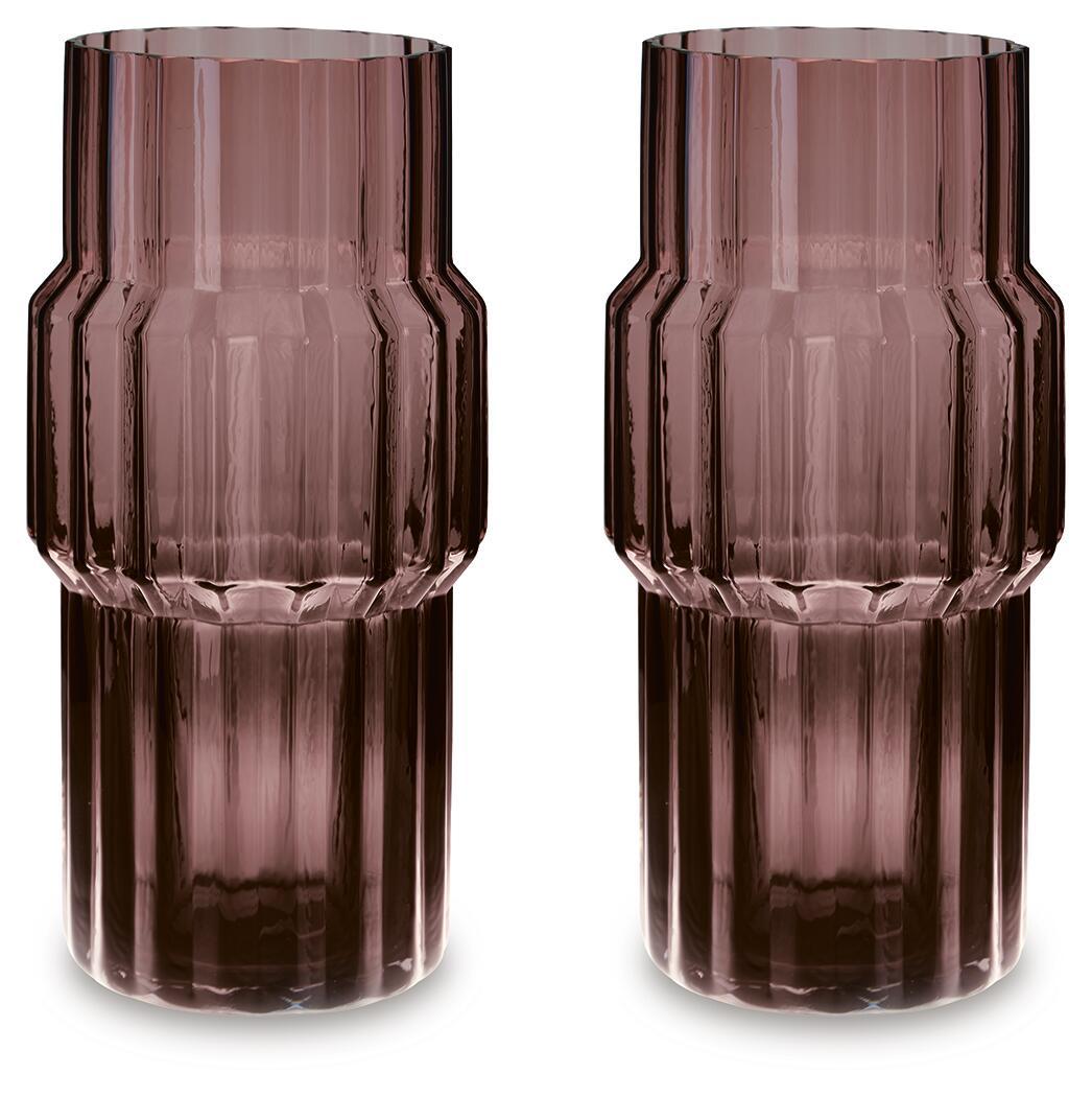 Dorlow - Vase by Unique Piece Furniture