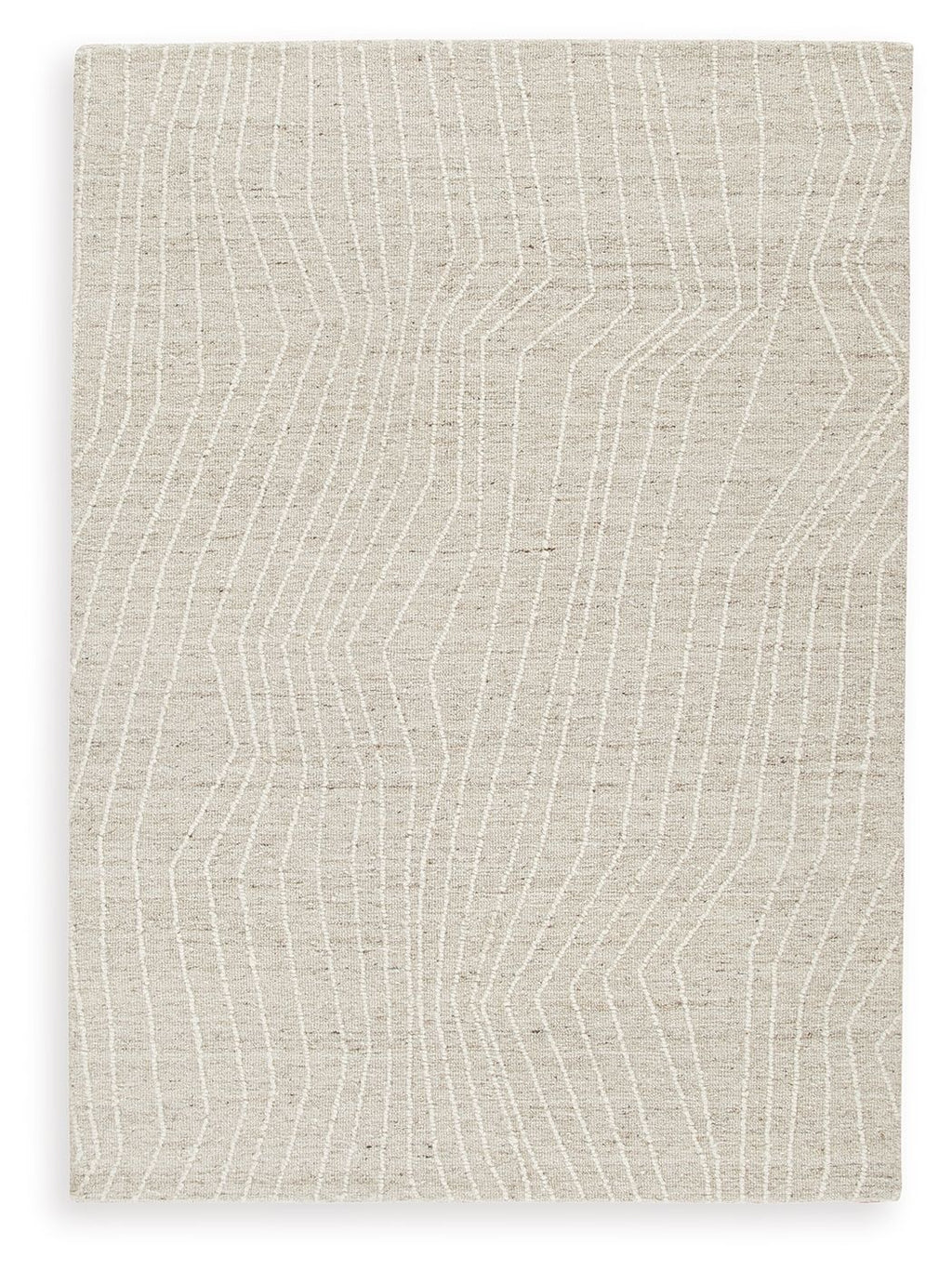 Varahill - Rug by Unique Piece Furniture