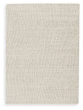 Varahill - Rug by Unique Piece Furniture