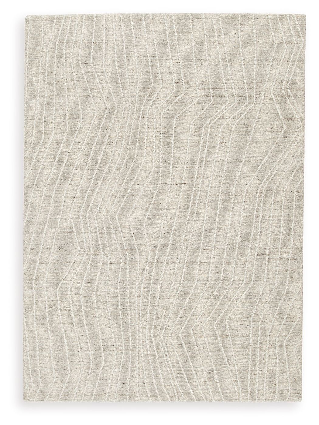 Varahill - Rug by Unique Piece Furniture