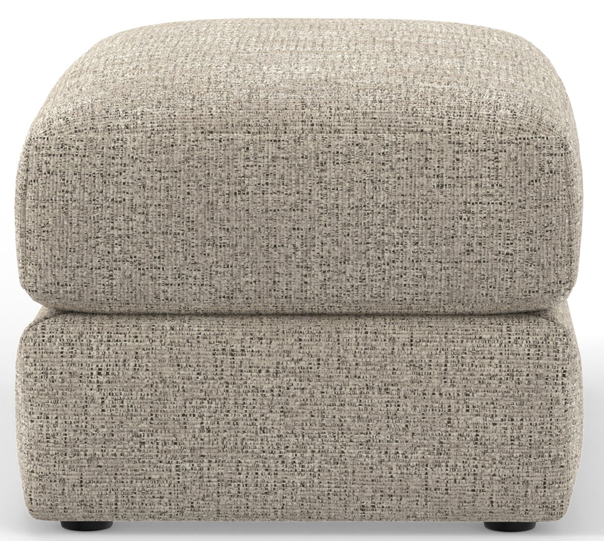 Brett - Ottoman by Unique Piece Furniture