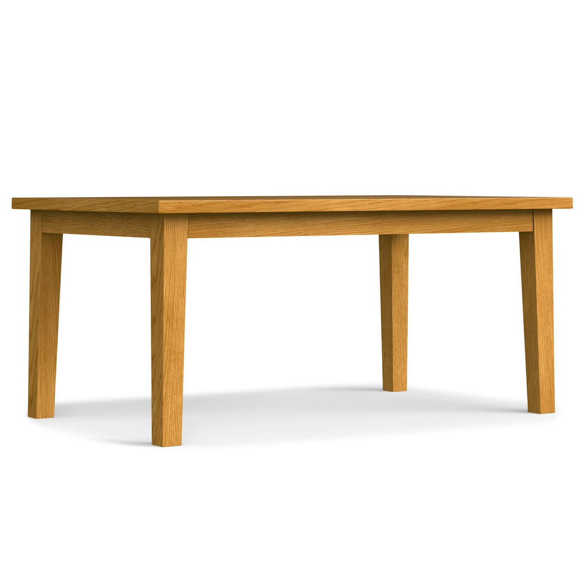 Eastwood - Handcrafted Dining Table by Unique Piece Furniture