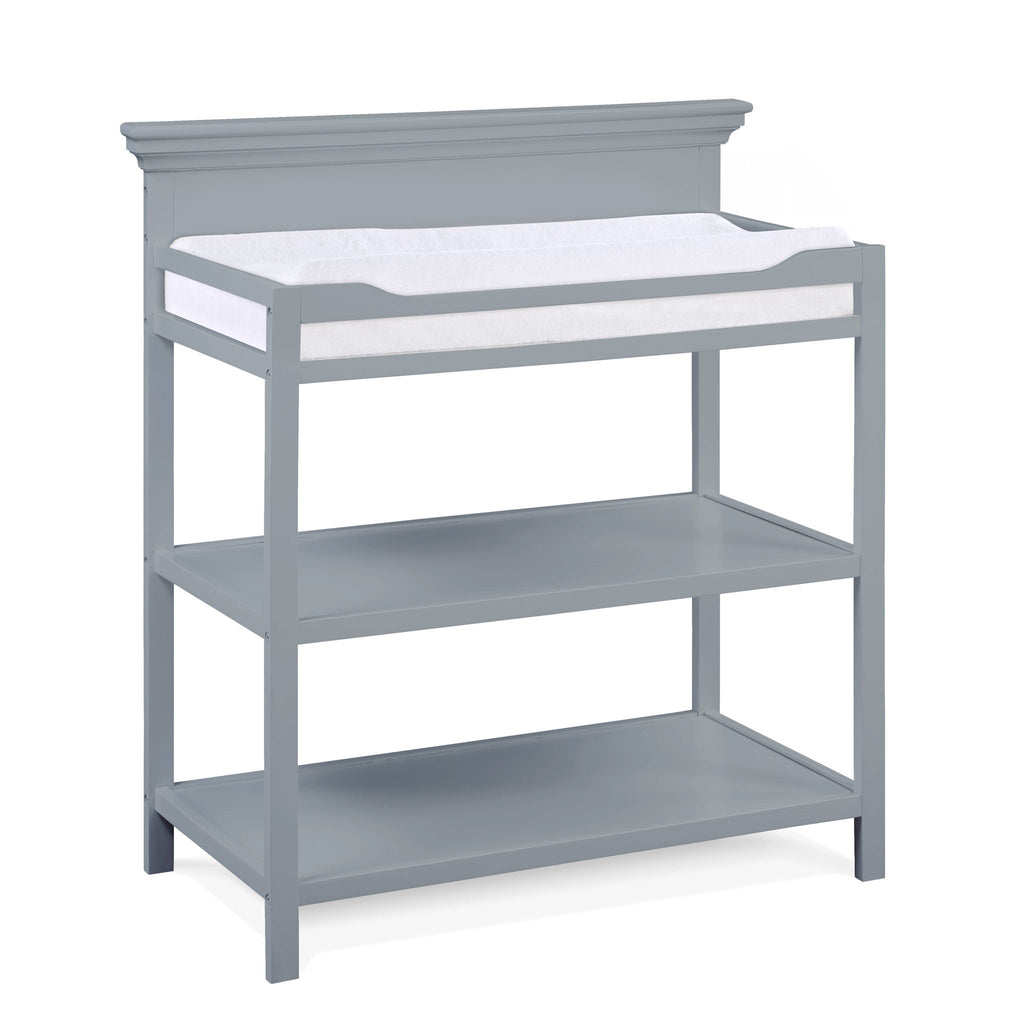 Universal - Changing Table by Unique Piece Furniture