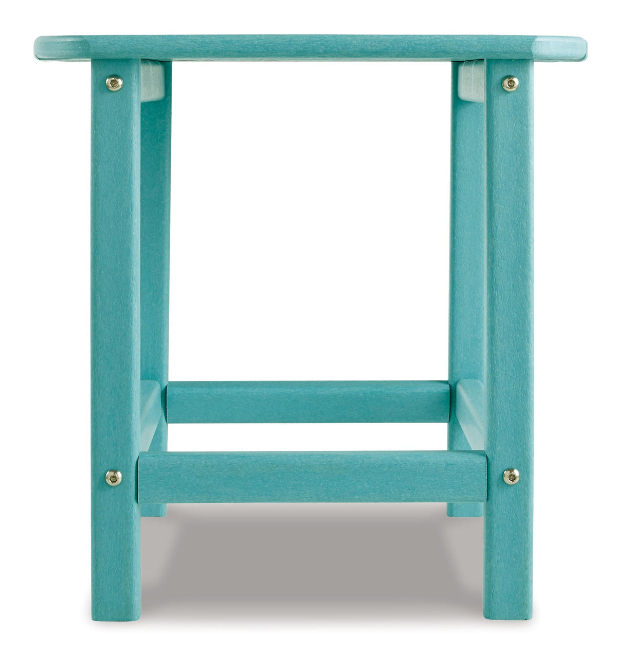 Sundown Treasure - Outdoor End Table by Unique Piece Furniture